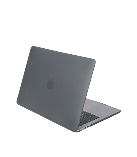 Tucano Nido Hard Shell Case M2 Macbook Air 13.6"