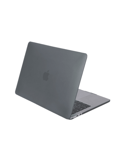 Tucano Nido Hard Shell Case M2 Macbook Air 13.6"