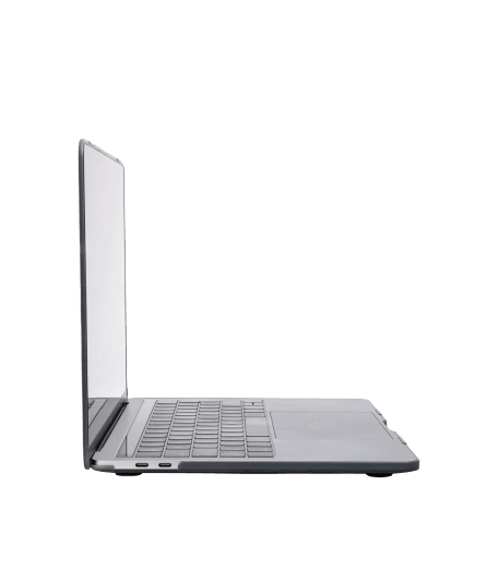 Tucano Nido Hard Shell Case M2 Macbook Air 13.6"