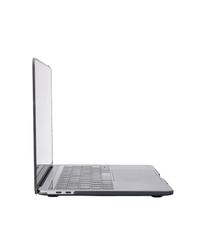 Tucano Nido Hard Shell Case M2 Macbook Air 13.6"