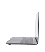 Tucano Nido Hard Shell Case M2 Macbook Air 13.6"
