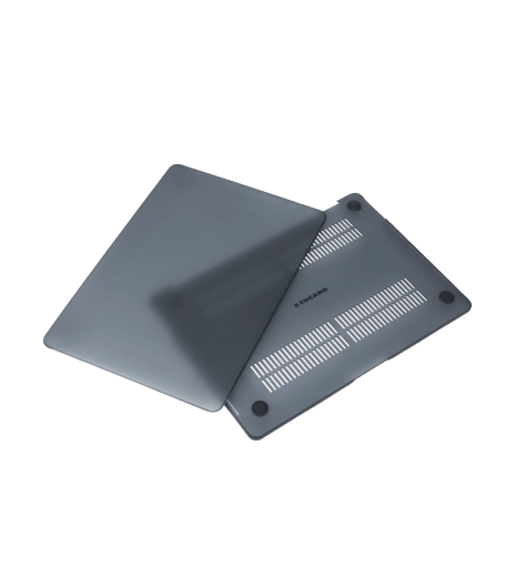 Tucano Nido Hard Shell Case M2 Macbook Air 13.6"