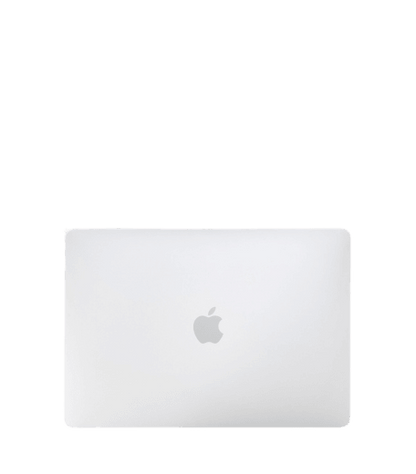 Tucano Nido Hard Shell Case M2 Macbook Air 13.6"