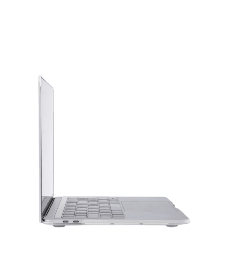 Tucano Nido Hard Shell Case M2 Macbook Air 13.6"
