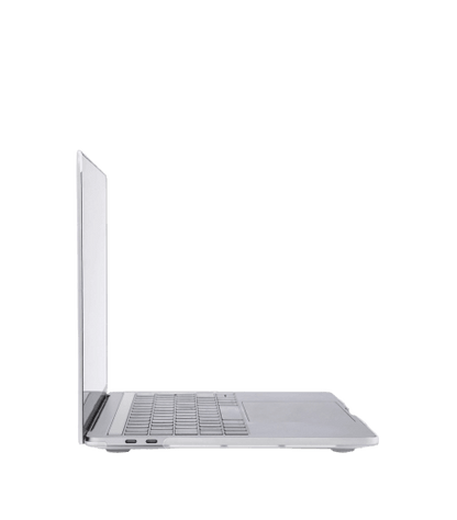 Tucano Nido Hard Shell Case M2 Macbook Air 13.6"