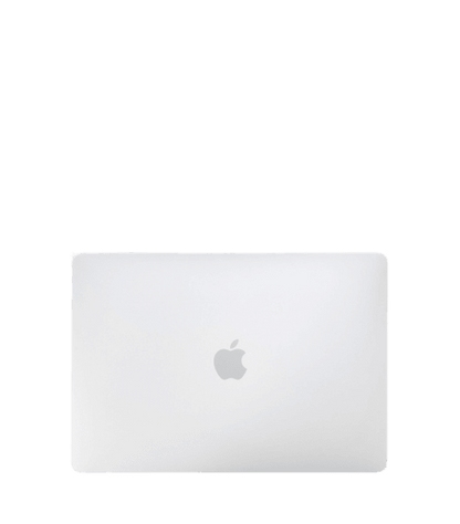 Tucano Nido Hard Shell Case Macbook Pro 13"