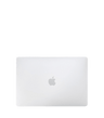 Tucano Nido Hard Shell Case Macbook Pro 13"