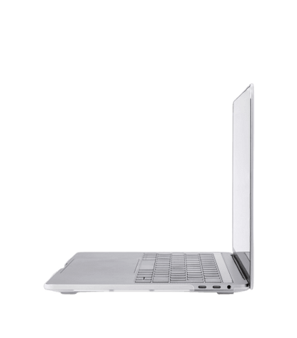 Tucano Nido Hard Shell Case Macbook Pro 13"