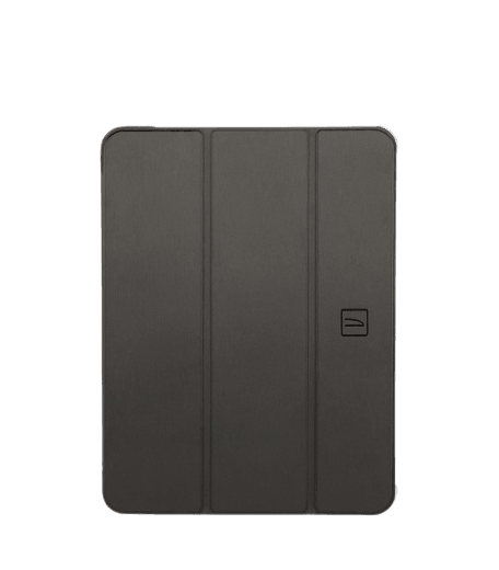 Tucano Satin Ipad 10th Gen 2022 10.9"