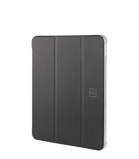 Tucano Satin Ipad 10th Gen 2022 10.9"