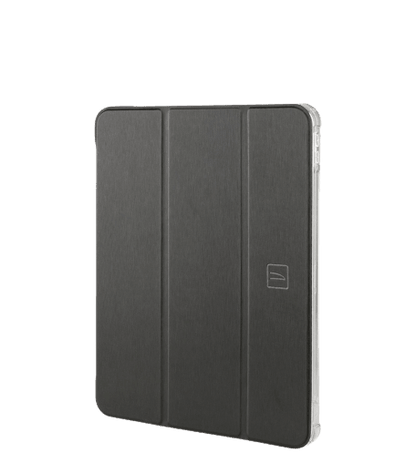 Tucano Satin Ipad 10th Gen 2022 10.9"