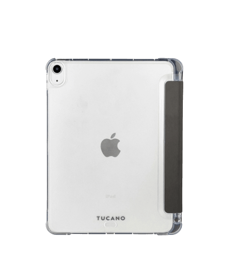 Tucano Satin Ipad 10th Gen 2022 10.9"