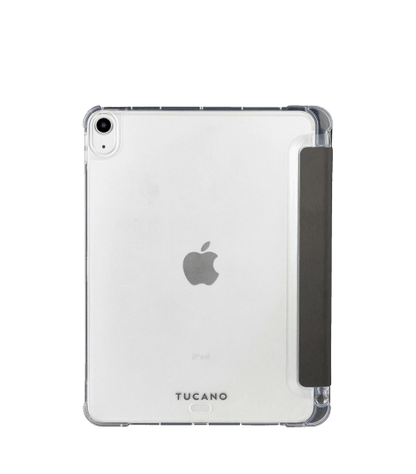Tucano Satin Ipad 10th Gen 2022 10.9"