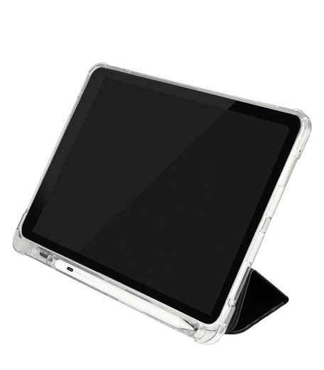 Tucano Satin Ipad 10th Gen 2022 10.9"