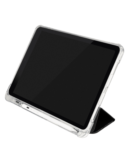 Tucano Satin Ipad 10th Gen 2022 10.9"