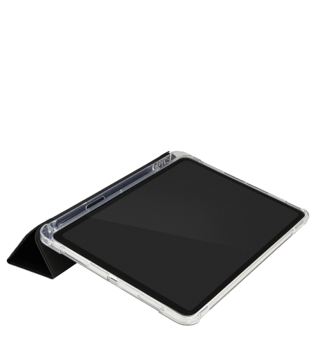 Tucano Satin Ipad 10th Gen 2022 10.9"
