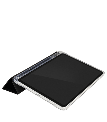 Tucano Satin Ipad 10th Gen 2022 10.9"