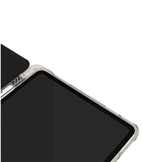 Tucano Satin Ipad 10th Gen 2022 10.9"