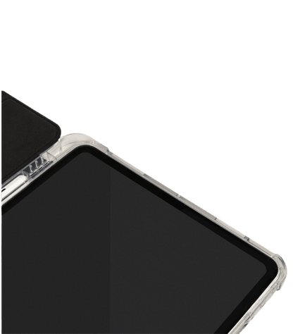 Tucano Satin Ipad 10th Gen 2022 10.9"