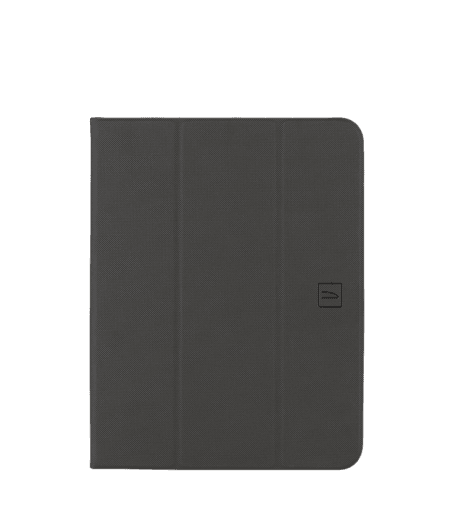Tucano Up Plus Ipad 10th Gen 10.9"