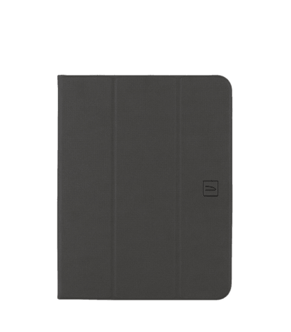 Tucano Up Plus Ipad 10th Gen 10.9"