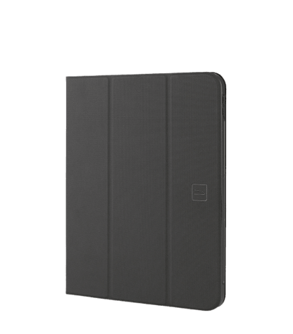 Tucano Up Plus Ipad 10th Gen 10.9"