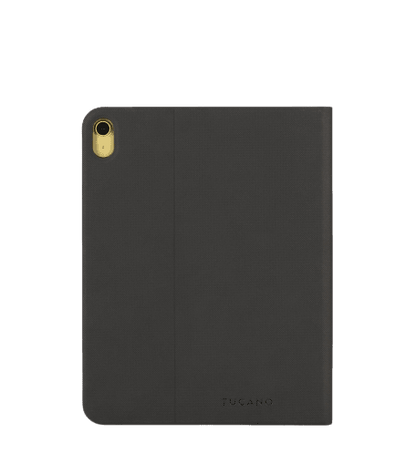 Tucano Up Plus Ipad 10th Gen 10.9"