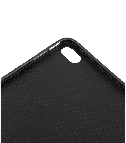 Tucano Up Plus Ipad 10th Gen 10.9"