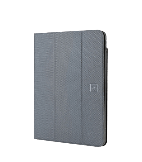 Tucano Up Plus Ipad Air Case 10.9"