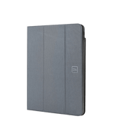 Tucano Up Plus Ipad Air Case 10.9"