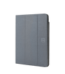 Tucano Up Plus Ipad Air Case 10.9"