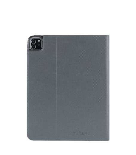 Tucano Up Plus Ipad Air Case 10.9"