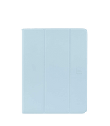 Tucano Up Plus Ipad Air Case 10.9"