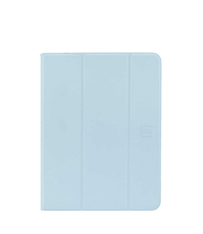 Tucano Up Plus Ipad Air Case 10.9"