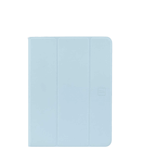 Tucano Up Plus Ipad Air Case 10.9"