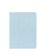 Tucano Up Plus Ipad Air Case 10.9"