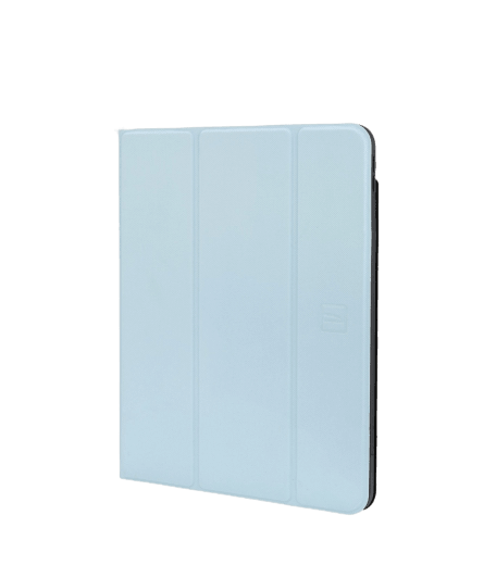 Tucano Up Plus Ipad Air Case 10.9"