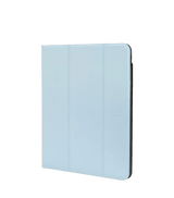 Tucano Up Plus Ipad Air Case 10.9"
