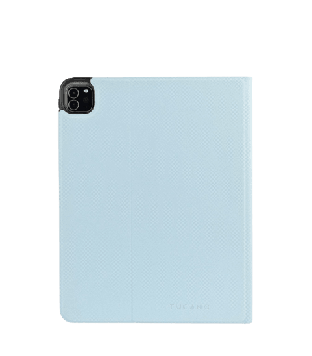 Tucano Up Plus Ipad Air Case 10.9"