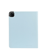 Tucano Up Plus Ipad Air Case 10.9"