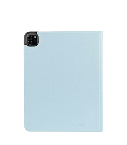 Tucano Up Plus Ipad Air Case 10.9"