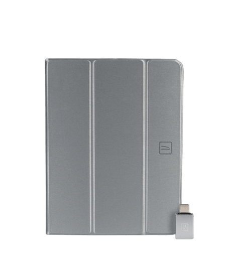 Tucano Link Ipad Pro 11" 2021
