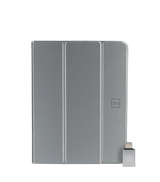 Tucano Link Ipad Pro 11" 2021