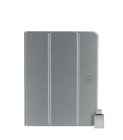 Tucano Link Ipad Pro 11" 2021