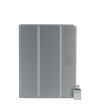 Tucano Link Ipad Pro 11" 2021