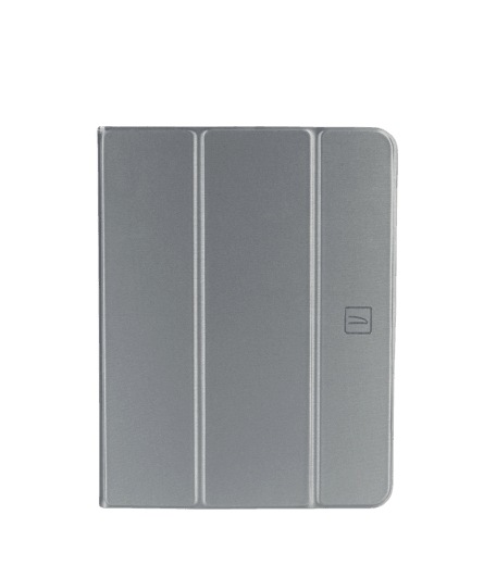 Tucano Link Ipad Pro 11" 2021