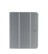 Tucano Link Ipad Pro 11" 2021