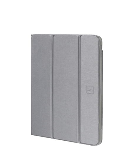 Tucano Link Ipad Pro 11" 2021