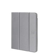 Tucano Link Ipad Pro 11" 2021