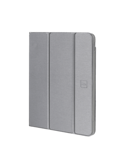 Tucano Link Ipad Pro 11" 2021